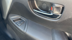 Toyota Aygo 1.0 VVT-i X-Trend 5dr Petrol Hatchback